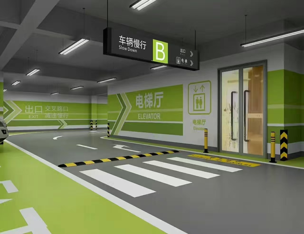 ������(zhu��n)�I(y��)�h(hu��n)����ƺʩ���F(tu��n)�(du��)��