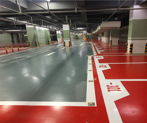 �h(hu��n)����ƺ��ă�(y��u)ȱ�c(di��n)����;��