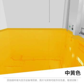 �h(hu��n)����ƺ���m�ϼ��b����